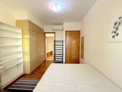 Queens (D3), Condominium #603274301